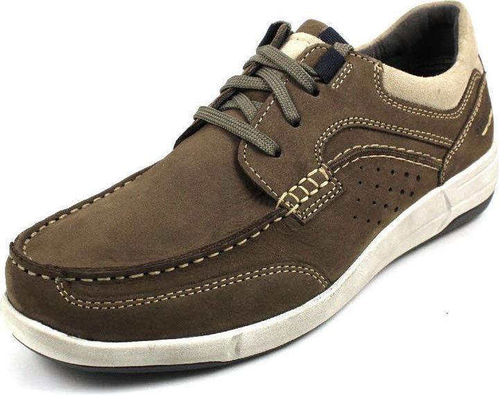 Produktbild Josef Seibel Enrico 25 - 45404 (44)