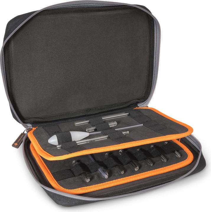 Immagine prodotto Iron Trout Glass Pouch