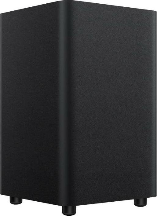 Immagine prodotto TCL S643W (240 W, 3.1 canali)