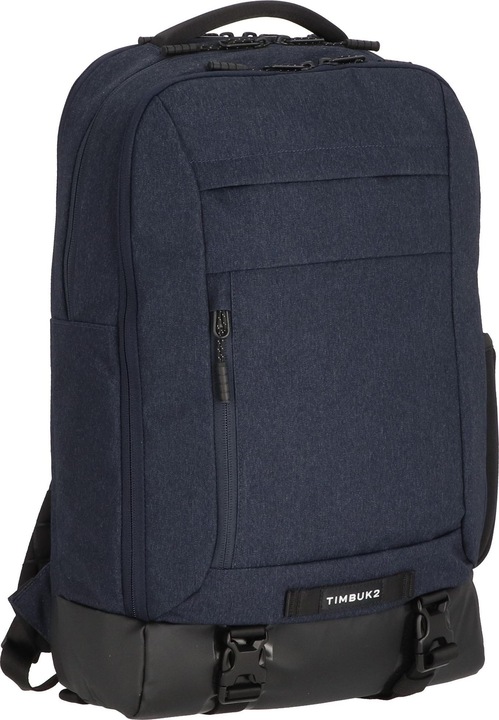 Immagine prodotto Timbuk2 Il pacchetto Authority DLX (28 l)