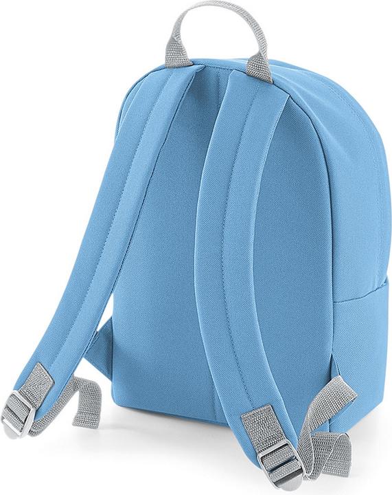 Produktbild Bagbase Mini Fashion Rucksack (9 l)
