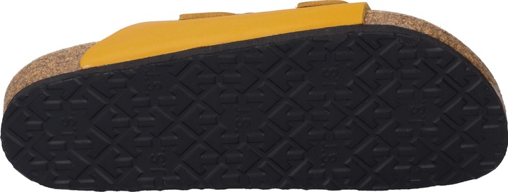 Actual product image Josef Seibel 64701-354 (43)