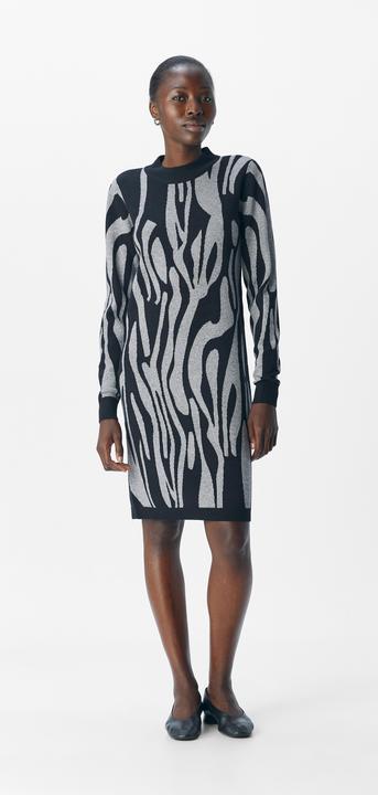 Actual product image Object OBJRAY Strickkleid (S)