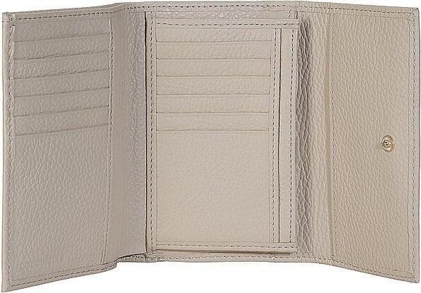 Immagine prodotto Coccinelle Geldbörse METALLIC