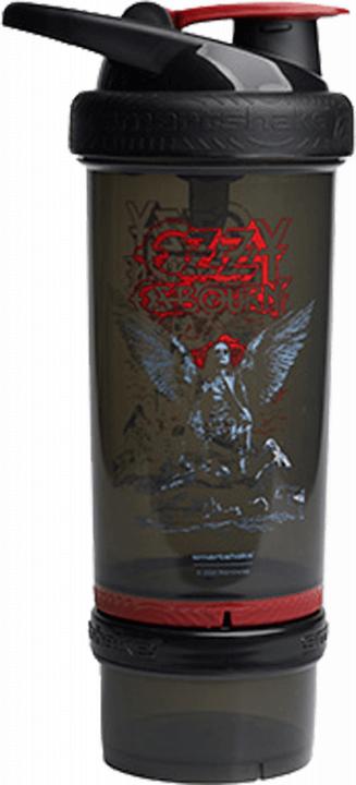Image du produit Smart Shake Smartshake Revive Ozzy Osbourne (750ml) (0.75 l)