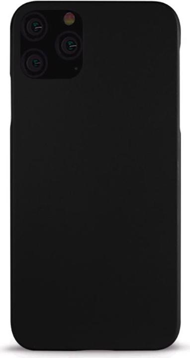 Actual product image Case FortyFour No.3 (Apple iPhone 11 Pro Max)