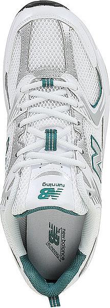 Produktbild New Balance MR530AB (41.5)