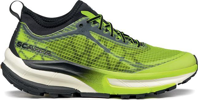 Produktbild Scarpa Golden Gate Atr (42)