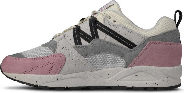 Image du produit Karhu Fusion 2.0 (43.5)