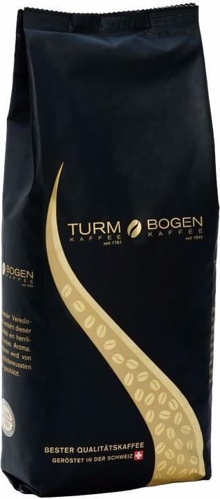 Produktbild Turm Kaffee Kenner (1000 g)