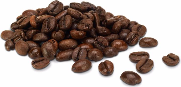 Produktbild Turm Kaffee Kenner (1000 g)