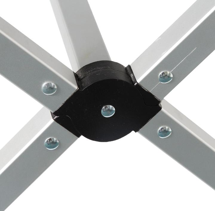 Produktbild Brunner Titanium Axia 6