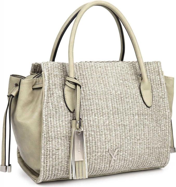 Immagine prodotto Suri Frey Shopper Cassy (12 l)