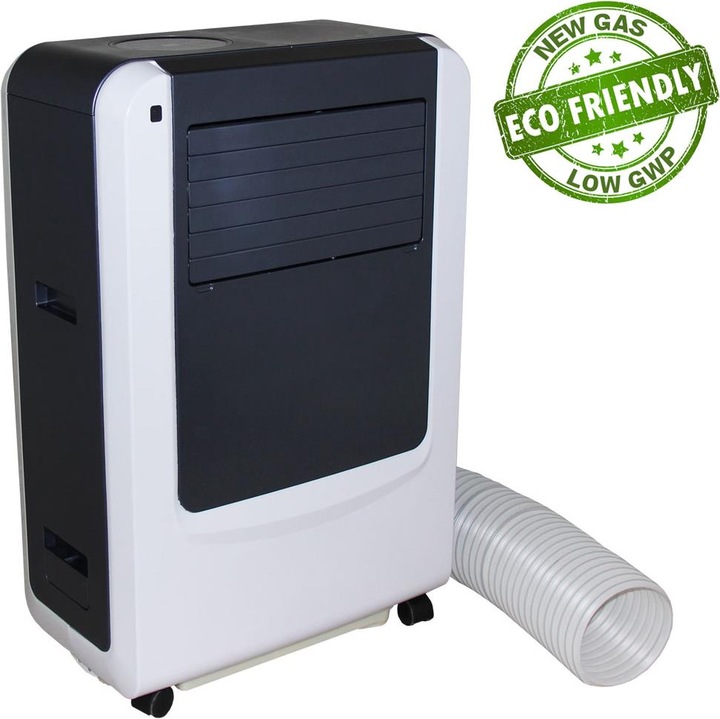 Produktbild Aero KMO120M3 (54 m², 11000 BTU/h)