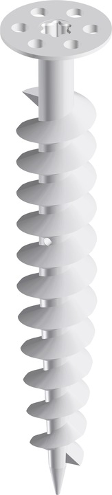Immagine prodotto Tox Dämmstoffdübel Thermo (50 pz.)