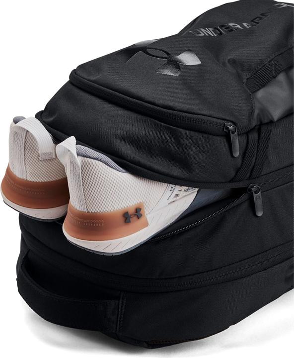 Produktbild Under Armour UA Hustle 6.0 Backpack
