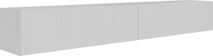 Produktbild Selsey Veldio (201.60 x 31.60 x 28.50 cm)