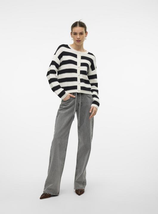 Immagine prodotto Vero Moda Cardigan VMAGATE Cardigan (XS)