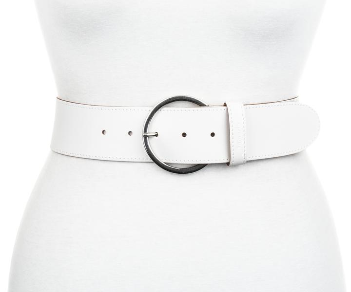 Produktbild Tamaris Belt (80)