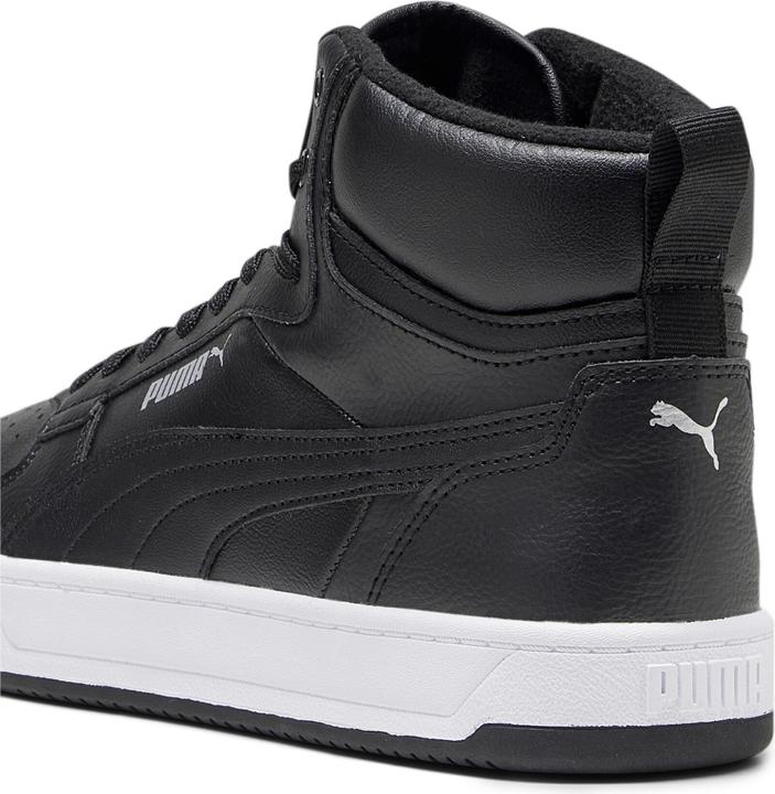 Actual product image Puma Caven 2.0 Mid WTR (13)
