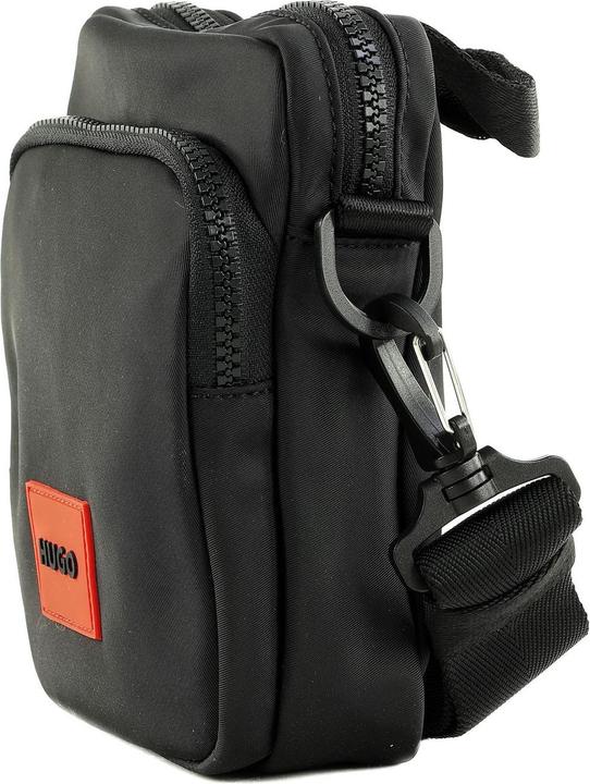 Immagine prodotto HUGO Ethon 2.0 N Crossbody Bag