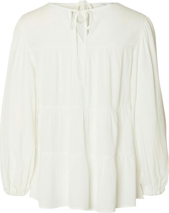Produktbild Selected Femme Langarm Bluse (34)