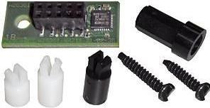 Produktbild Fujitsu TPM 2.0 Module