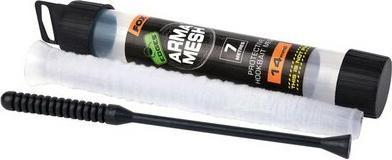 Immagine prodotto Fox Rage edges arma mesh 14mm (700 cm)