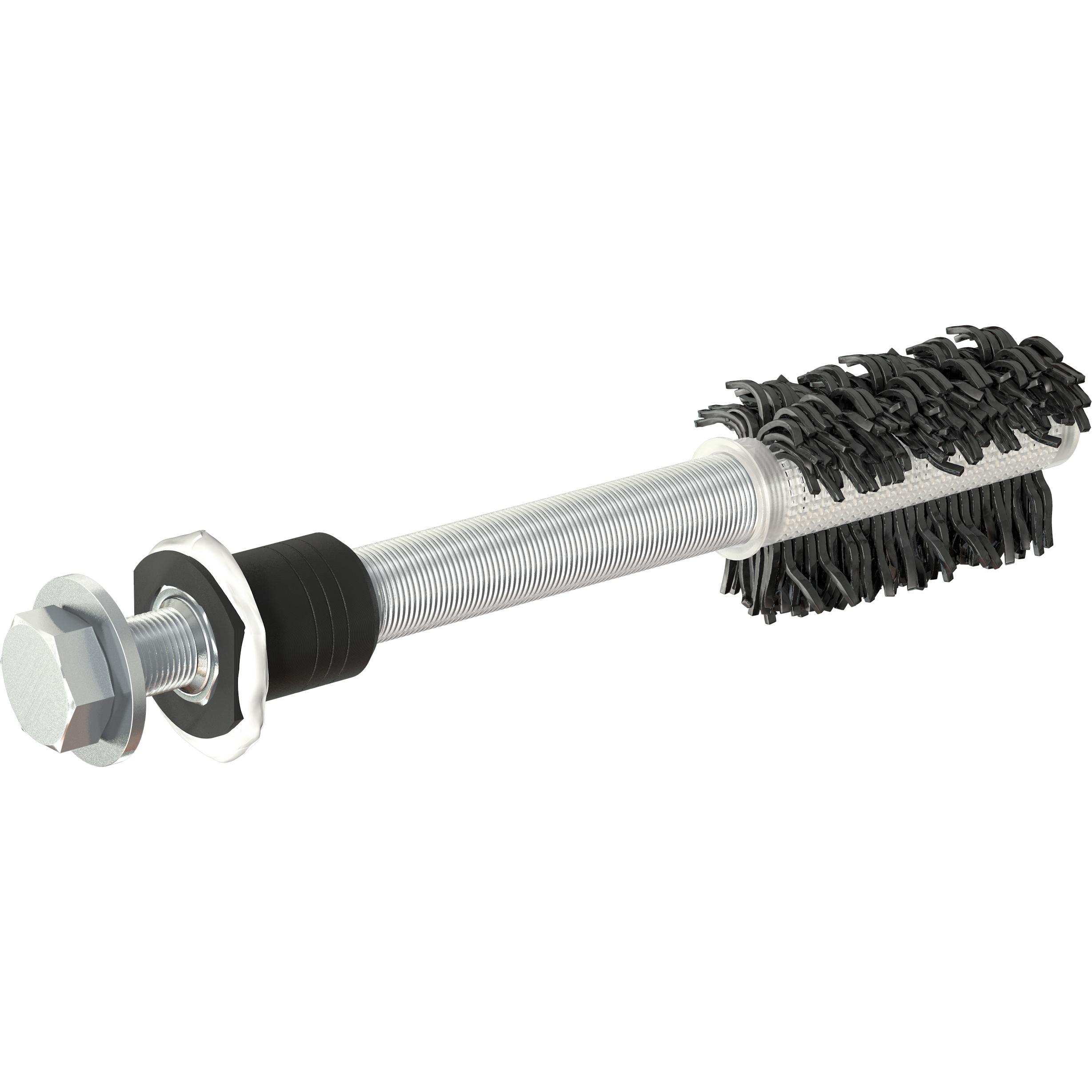 Thumbnail - Tox, Dübel, Schwerlast-Montagesystem Thermo Proof Plus (2 Stk.)