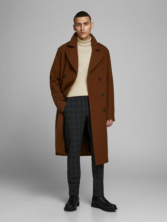 Image du produit Jack & Jones Emil (L)