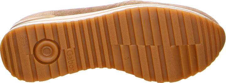 Image du produit Gabor 76.528.34 (37.5)