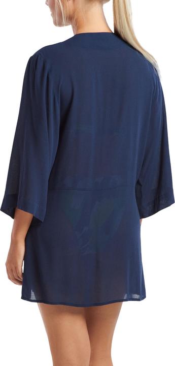 Produktbild Lisca Panama (XL)