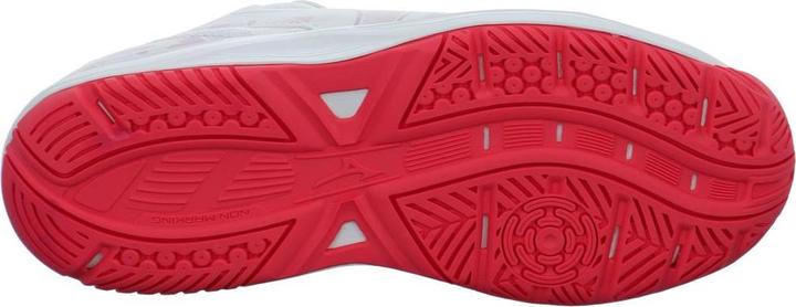 Actual product image Mizuno Stealth Star 3 Jr (38.5)