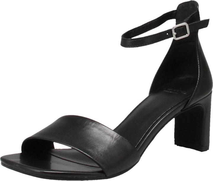 Actual product image Vagabond Sandals - 103496 (38)