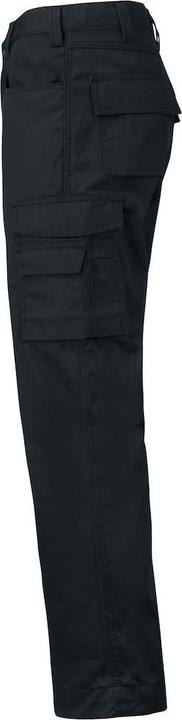 Produktbild Projob CargoHose (44)