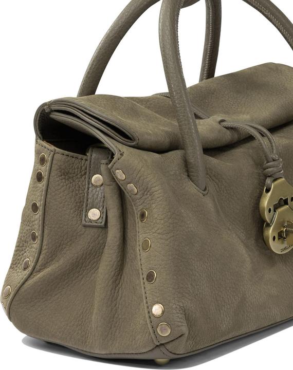 Produktbild Zanellato "Dotta Jones" handbag