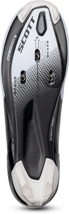 Actual product image Scott Sports Road RC Ultimate road bike shoes (41)