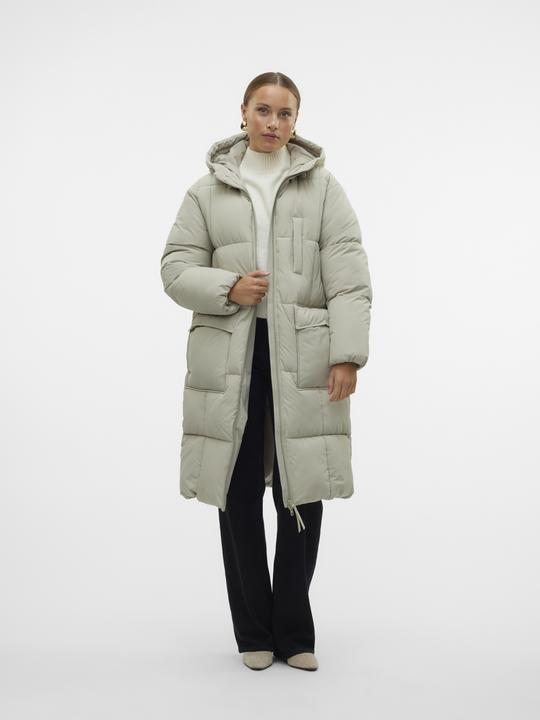 Immagine prodotto Vero Moda Cappotto VMELANORANJA Cappotto (M)