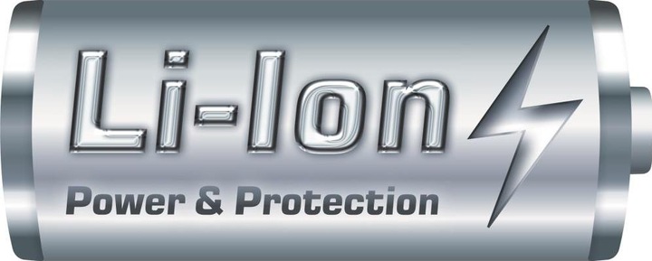Produktbild Einhell TH-CD 12-2 Li-Ion Kit (Akkubetrieb)