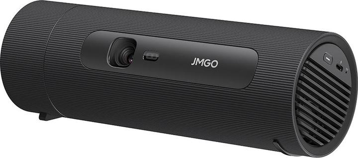 Image du produit JMGO PicoFllix Bundle (Full HD, 450 lm)