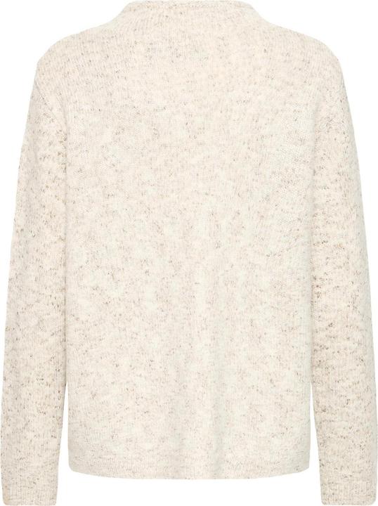 Produktbild Fransa Jamie 1 (L)