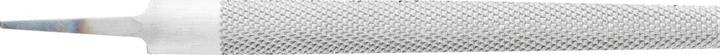 Actual product image Pferd Half-round rasp (Cut 2, 250 mm)