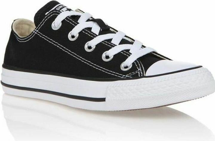 Image du produit Converse As Core Ox (43)