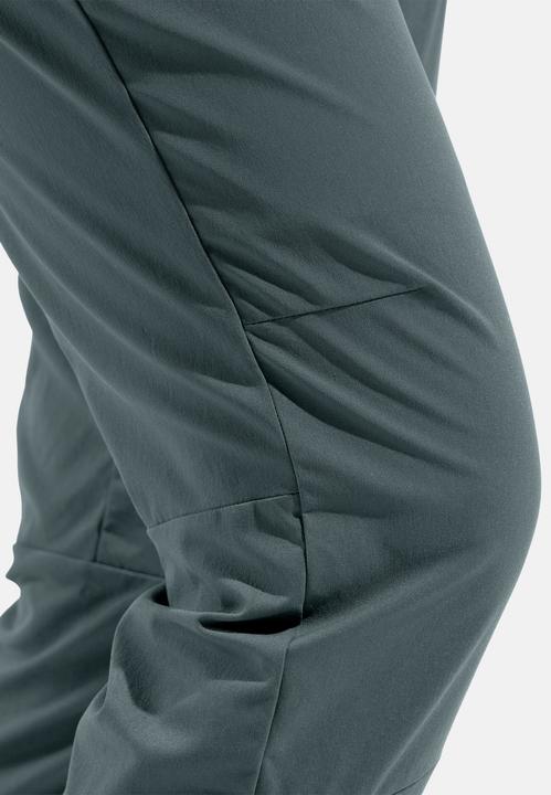 Produktbild Odlo Pants regular length ASCENT LIGHT (40)