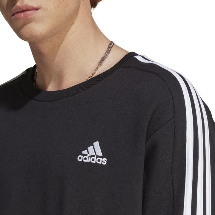 Produktbild Adidas Essentials French Terry Sweatshirt (S)