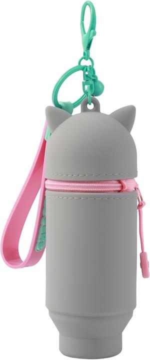 Actual product image i-Total Schlüsselanhänger