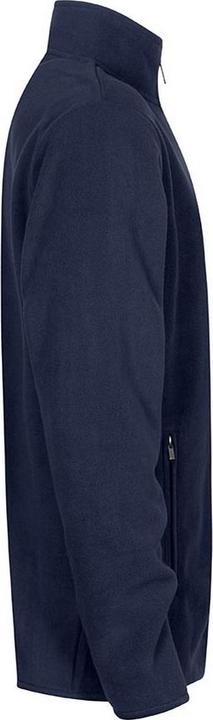 Produktbild Promodoro Jacke (M)