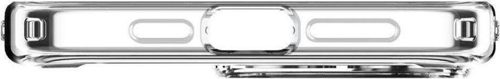 Productafbeelding Spigen Ultra Hybride (Apple iPhone 16 Pro)