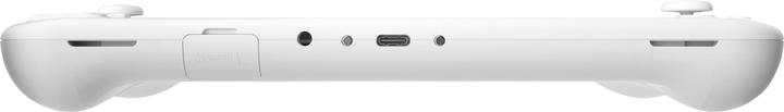 Produktbild Ayaneo Handheld AIR