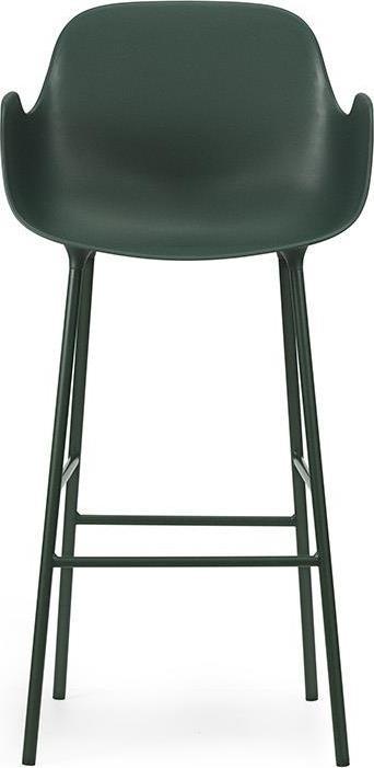 Actual product image Normann Copenhagen Form